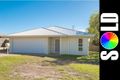 Property photo of 8 Majestic Place Jones Hill QLD 4570