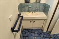 Property photo of 25/112 Queens Road Slacks Creek QLD 4127