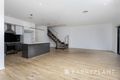 Property photo of 10 Chinook Way Point Cook VIC 3030