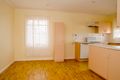 Property photo of 4 Handtke Drive Ceduna SA 5690