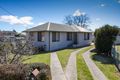 Property photo of 3 Summer Place Orange NSW 2800