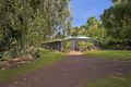 Property photo of 25 Miniata Road Lambells Lagoon NT 0822