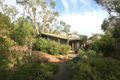 Property photo of 11 Hilltop Rise Launching Place VIC 3139