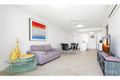 Property photo of 502/2 Victoria Parade Rockhampton City QLD 4700
