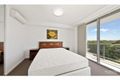 Property photo of 502/2 Victoria Parade Rockhampton City QLD 4700