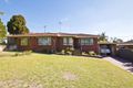 Property photo of 15 Rule Street Cambridge Park NSW 2747