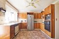 Property photo of 15 Rule Street Cambridge Park NSW 2747