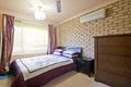 Property photo of 15 Rule Street Cambridge Park NSW 2747