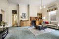 Property photo of 20 Hopetoun Street Elsternwick VIC 3185
