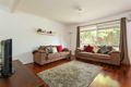 Property photo of 3/10 Rowe Close Wishart QLD 4122