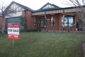 Property photo of 37 Cornish Street Cobram VIC 3644