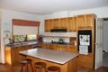 Property photo of 37 Cornish Street Cobram VIC 3644