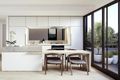 Property photo of 101/84 Burke Road Malvern East VIC 3145