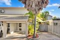 Property photo of 3/114 Mitchell Street North Ward QLD 4810