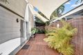 Property photo of 3/114 Mitchell Street North Ward QLD 4810