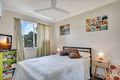 Property photo of 3/114 Mitchell Street North Ward QLD 4810