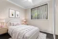 Property photo of 16 Jilba Place Oak Flats NSW 2529