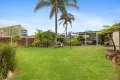 Property photo of 16 Jilba Place Oak Flats NSW 2529