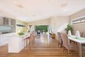 Property photo of 66 Algoori Street Morningside QLD 4170