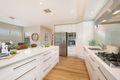 Property photo of 66 Algoori Street Morningside QLD 4170