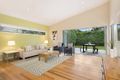 Property photo of 66 Algoori Street Morningside QLD 4170