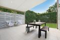 Property photo of 66 Algoori Street Morningside QLD 4170