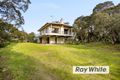 Property photo of 30 Minnimurra Road Rye VIC 3941