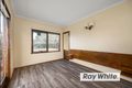 Property photo of 30 Minnimurra Road Rye VIC 3941