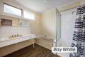Property photo of 30 Minnimurra Road Rye VIC 3941