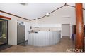 Property photo of 9 Jupiter Way Greenfields WA 6210