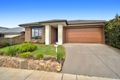 Property photo of 9 Cobham Rise Maddingley VIC 3340