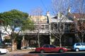 Property photo of 404/130 Carillon Avenue Newtown NSW 2042