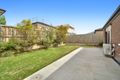 Property photo of 9 Cobham Rise Maddingley VIC 3340