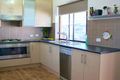 Property photo of 27 Carson Street Parafield Gardens SA 5107