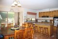 Property photo of 37 Cornish Street Cobram VIC 3644