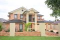 Property photo of 13 Crestwood Avenue Glenmore Park NSW 2745