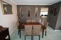 Property photo of 2 Revenue Place Lilydale VIC 3140