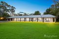 Property photo of 53 Abeckett Road Bunyip VIC 3815