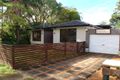 Property photo of 33 Bates Drive Birkdale QLD 4159