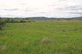Property photo of LOT 2 Cooeeimbardi Road Fulham QLD 4313