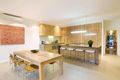 Property photo of 3 Auburn Grove Armadale VIC 3143