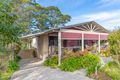 Property photo of 22 Torquay Drive Lake Tabourie NSW 2539
