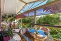 Property photo of 22 Torquay Drive Lake Tabourie NSW 2539
