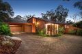 Property photo of 26 Wycliffe Crescent Eltham VIC 3095