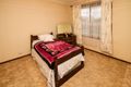 Property photo of 3 Summer Place Orange NSW 2800
