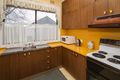 Property photo of 3 Summer Place Orange NSW 2800