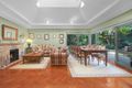 Property photo of 77A Livingstone Avenue Pymble NSW 2073