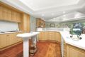 Property photo of 77A Livingstone Avenue Pymble NSW 2073