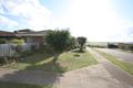 Property photo of 28 Graylea Avenue Herne Hill VIC 3218