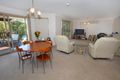 Property photo of 14 Gumnut Court Buderim QLD 4556